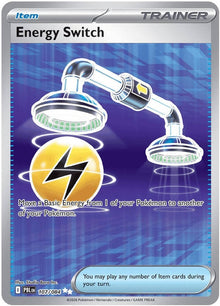 107-energyswitch