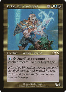 107-ertaithecorrupted