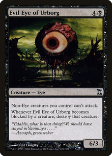 107-evileyeofurborg