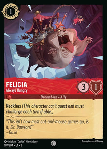 107-felicia-alwayshungry