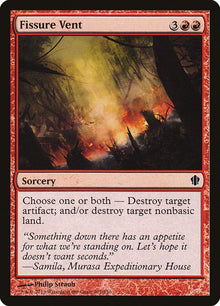 107-fissurevent