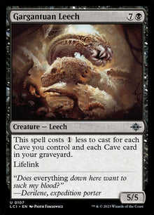 107-gargantuanleech