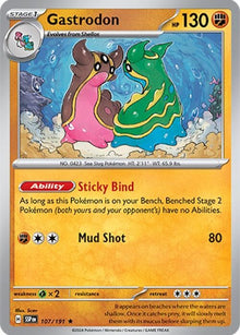 107-gastrodon