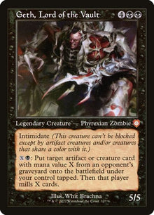 107-gethlordofthevault