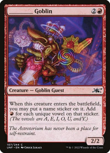 107-goblin