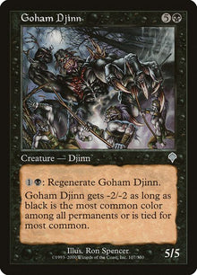 107-gohamdjinn
