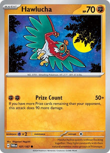 107-hawlucha