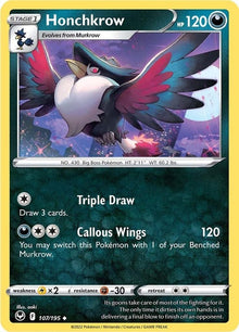 107-honchkrow