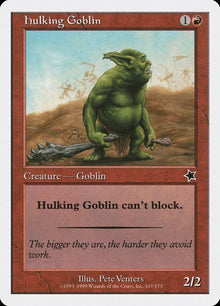 107-hulkinggoblin