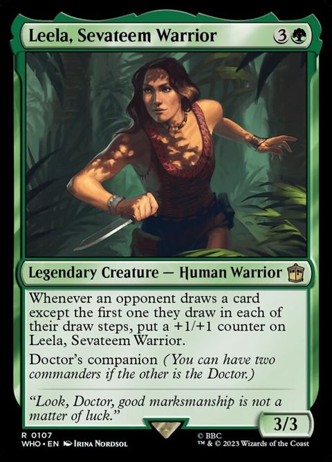 107-leelasevateemwarrior