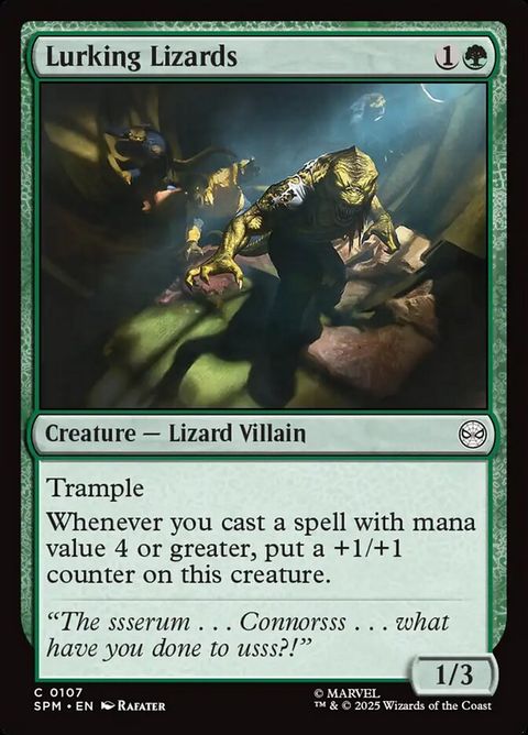 107-lurkinglizards