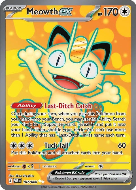 107-meowthex