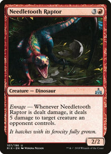 107-needletoothraptor