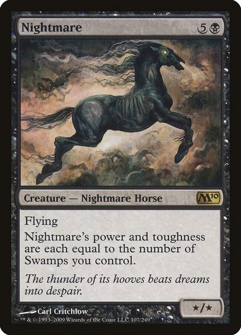 107-nightmare