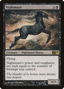 107-nightmare