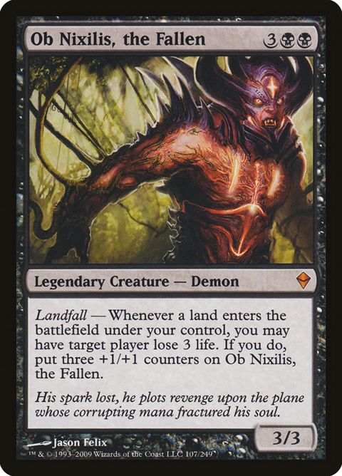 107-obnixilisthefallen
