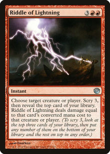 107-riddleoflightning