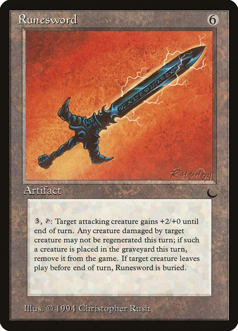 107-runesword