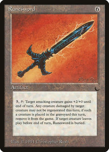 107-runesword