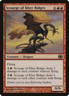 107-scourgeofkherridges