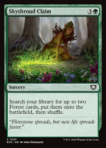 107-skyshroudclaim