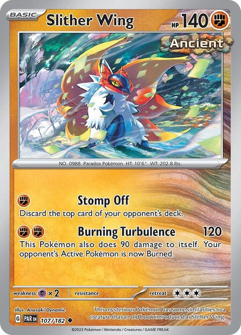 107-slitherwing