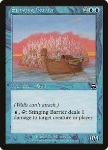 107-stingingbarrier