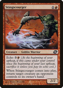 107-stingscourger
