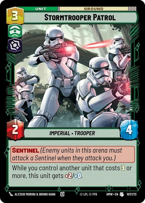 107-stormtrooperpatrol-a