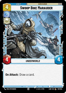 107-swoopbikemarauder-a