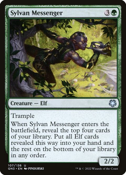 107-sylvanmessenger