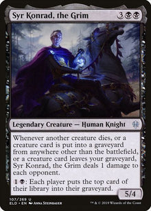 107-syrkonradthegrim