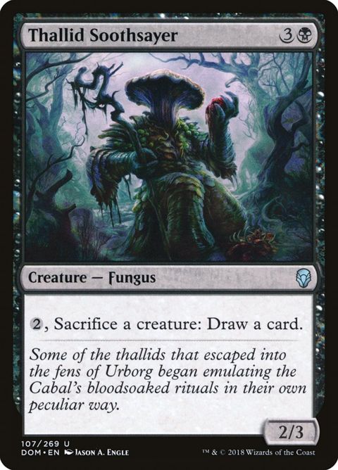 107-thallidsoothsayer