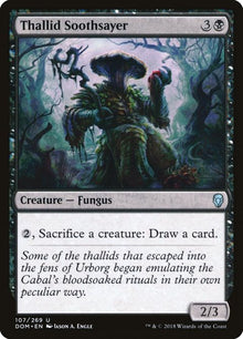 107-thallidsoothsayer