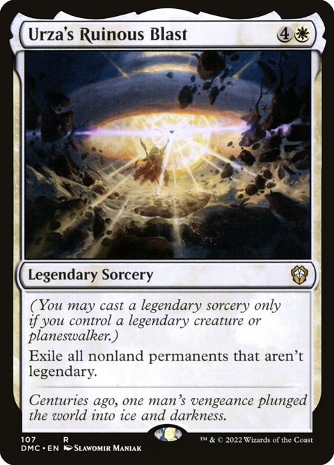 107-urzasruinousblast