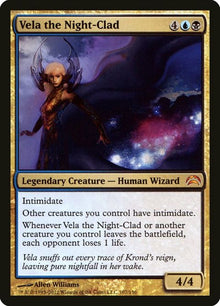 107-velathenightclad