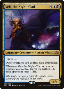 107-velathenightclad