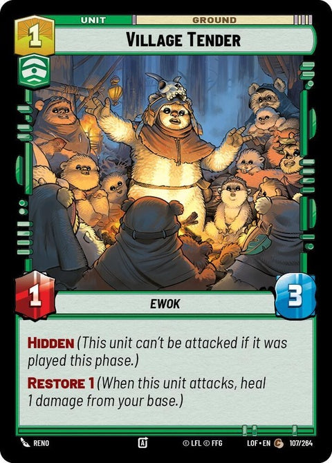 107-villagetender-a