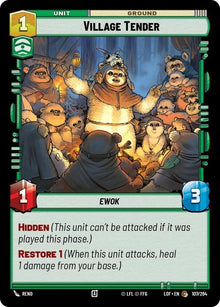 107-villagetender-a