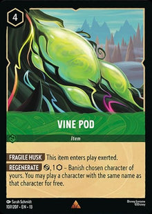 107-vinepod