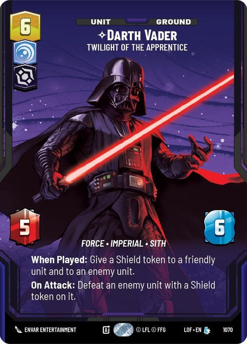 1070-darthvader-twilightoftheapprentice-a