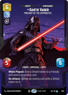 1070-darthvader-twilightoftheapprentice-a