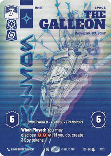 1073-thegalleon-maraudingpirateship-a