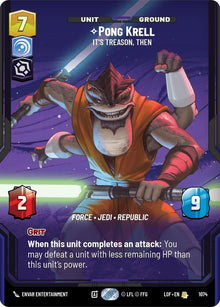 1074-pongkrell-itstreasonthen-a