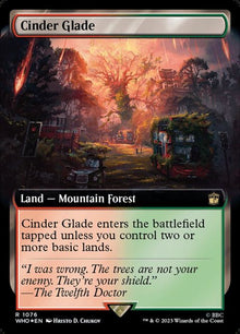 1076-cinderglade
