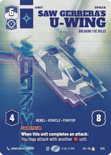 1078-sawgerrerasuwing-breakingtherules-a