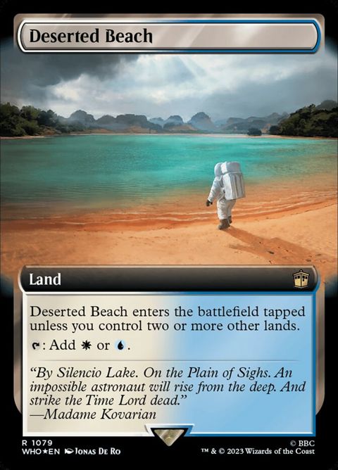 1079-desertedbeach