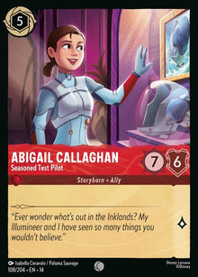 108-abigailcallaghan-seasonedtestpilot