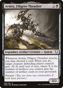 108-armixfiligreethrasher