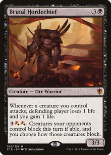 108-brutalhordechief